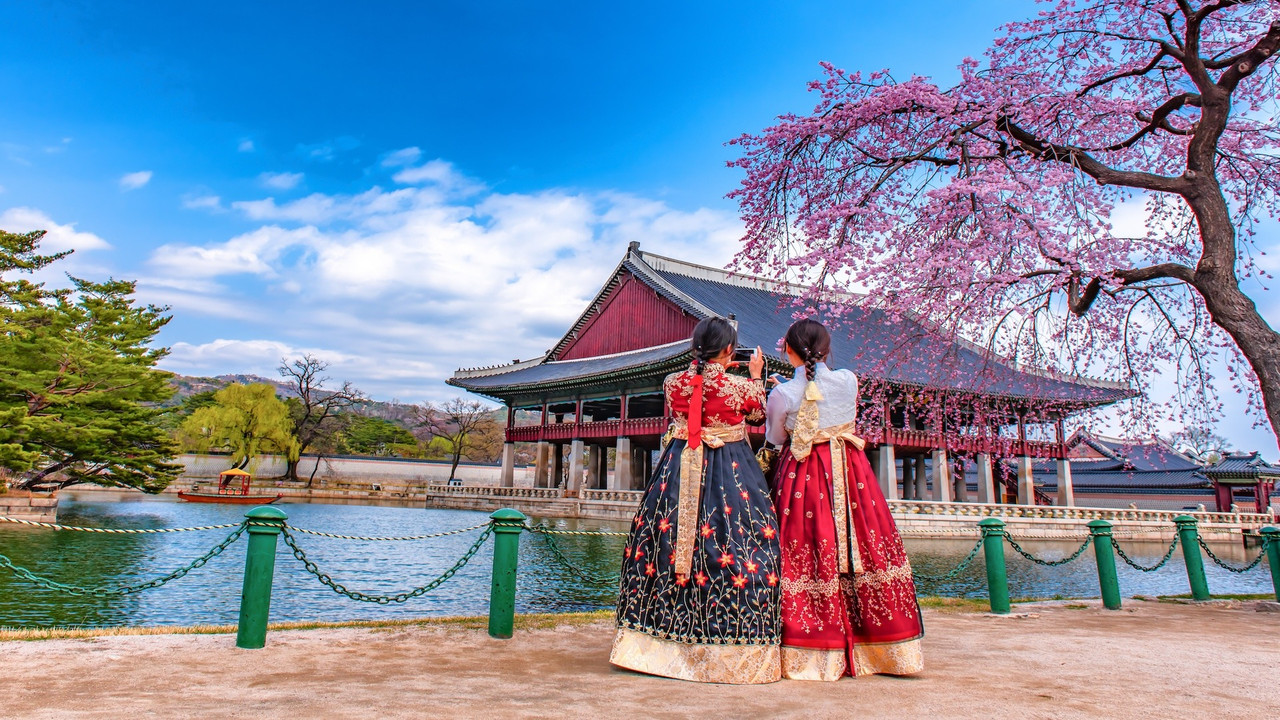 Secrets about Highlights of Nummazaki? Discover Japan’s Coastal Gem