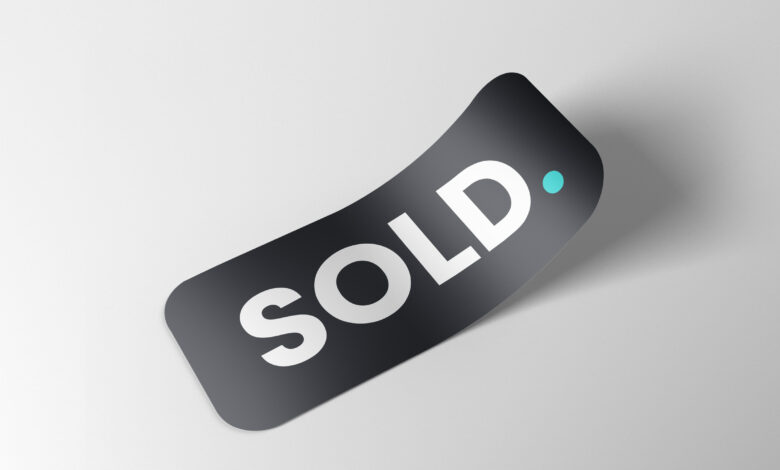 Where Is Qushvolpix Sold? Find Trusted Sources & Avoid Fakes